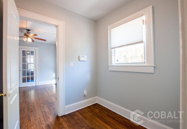Building Photo - 499 Winton Terrace NE