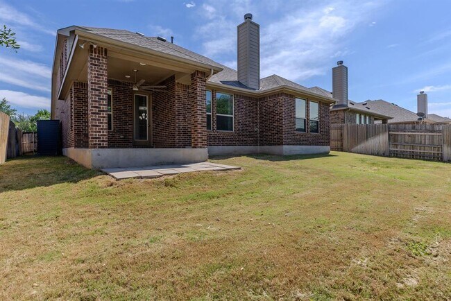 Building Photo - 2953 Diego Dr