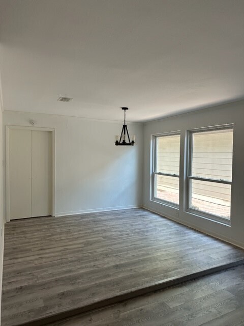 Building Photo - 12800 Briar Forest Dr