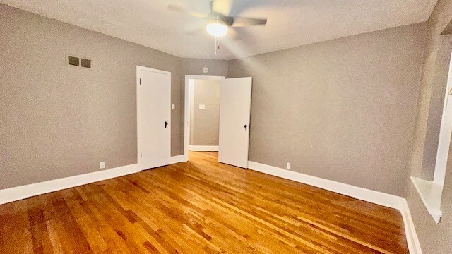 Building Photo - 5515 Chippewa St