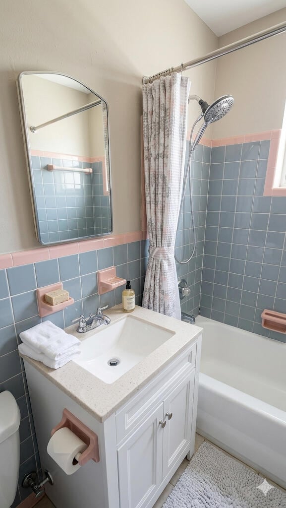 Building Photo - 800 Moffett St