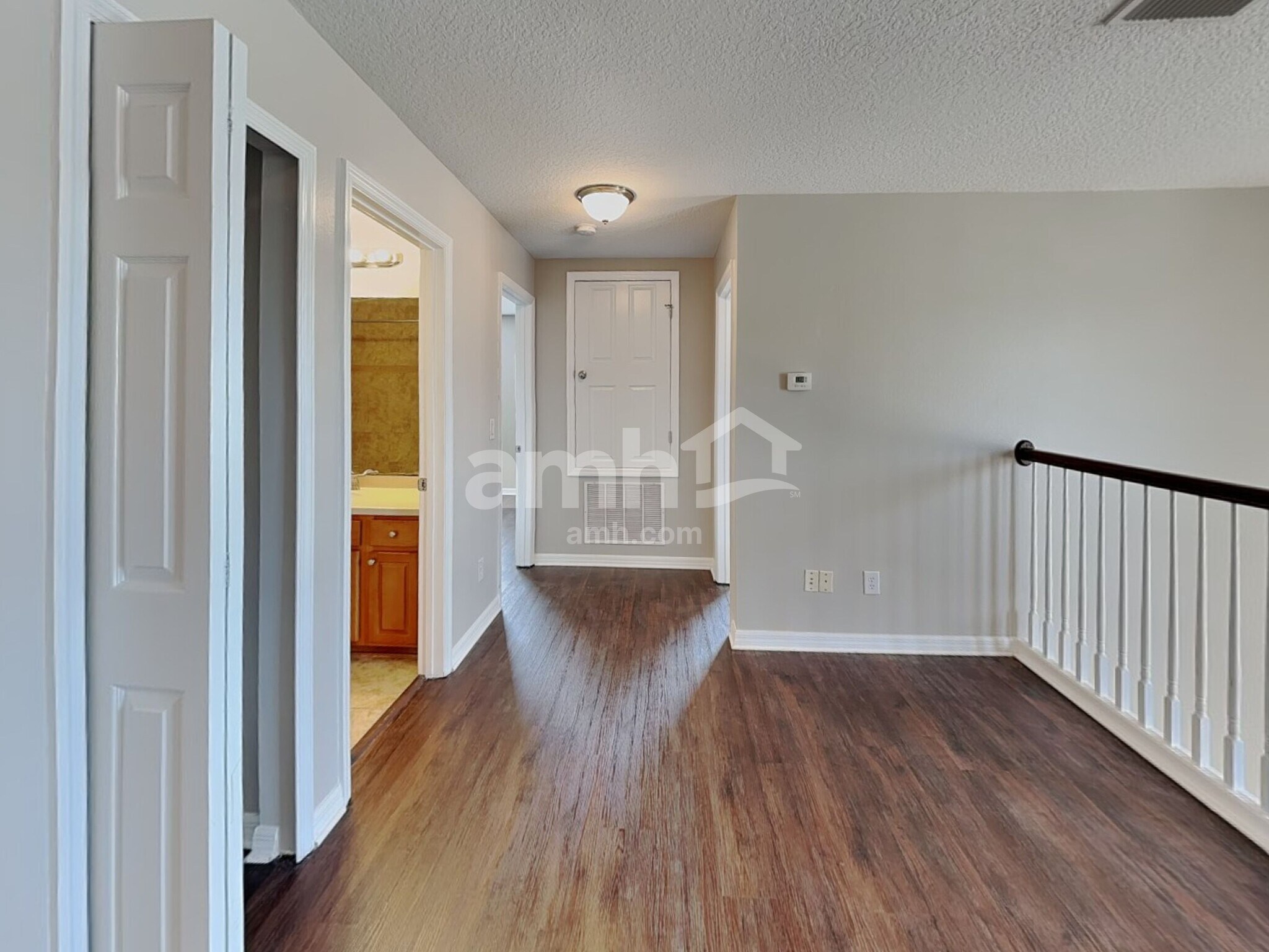 Building Photo - 15046 Braywood Trail