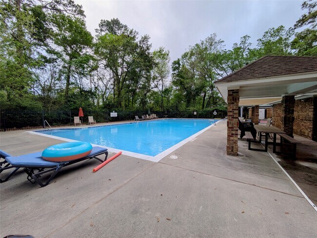 Building Photo - 9222 Symphonic Ln