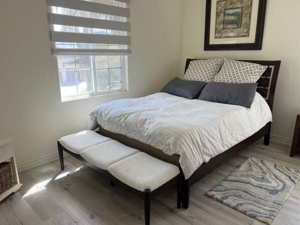 Building Photo - 2579 Coyote Ridge Terrace