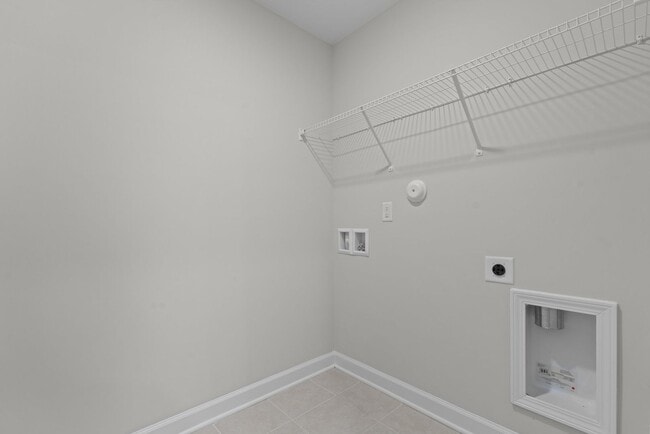 Building Photo - *Showings unavailable until August 1st!!*