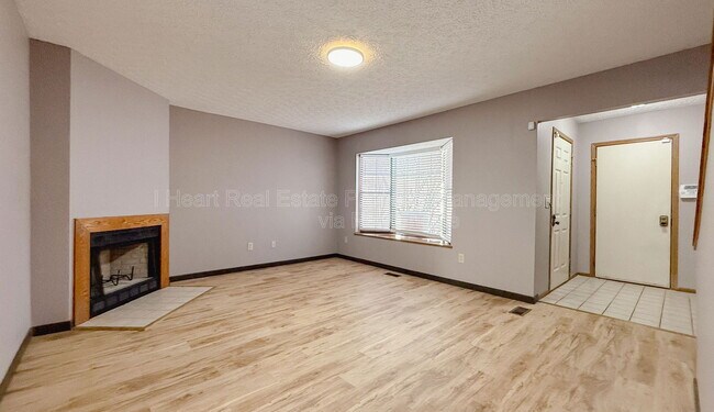 Building Photo - 1361 Eastwick Way