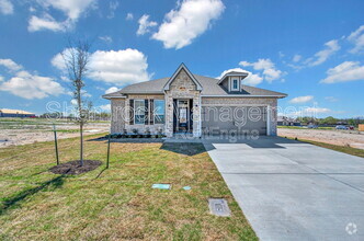 Building Photo - 11520 Celestial Ct