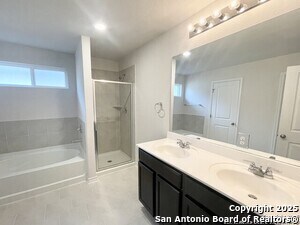 Building Photo - 9628 Western Wishes