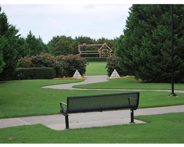 Building Photo - 17042 Knots Landing