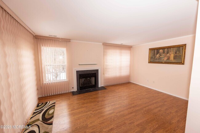 Building Photo - 26 Buford Ct