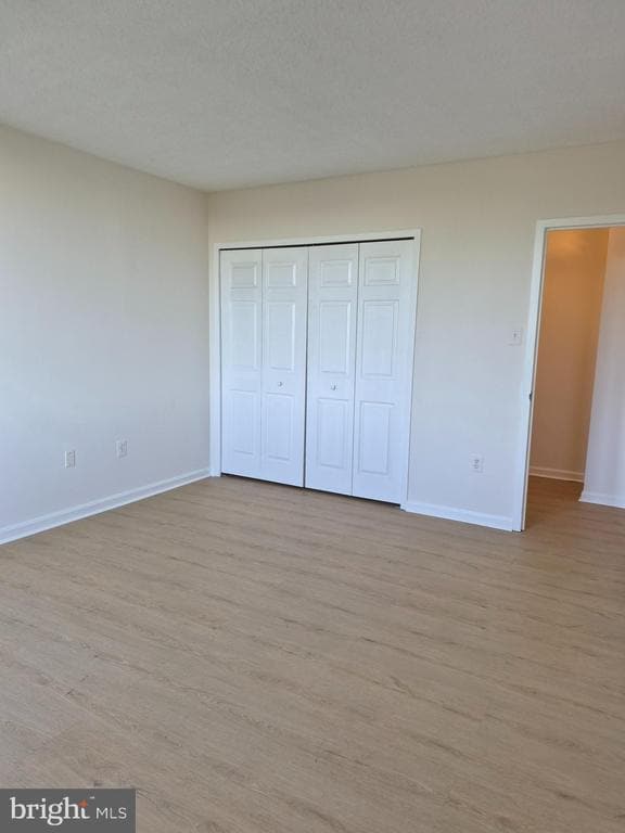 Building Photo - 3705 S George Mason Dr