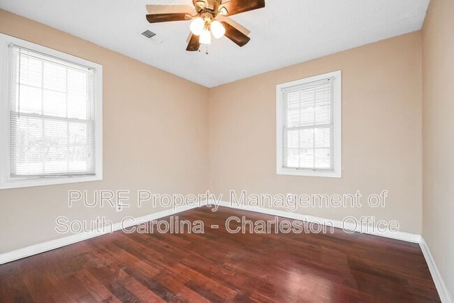 Building Photo - 6088 Bears Bluff Rd