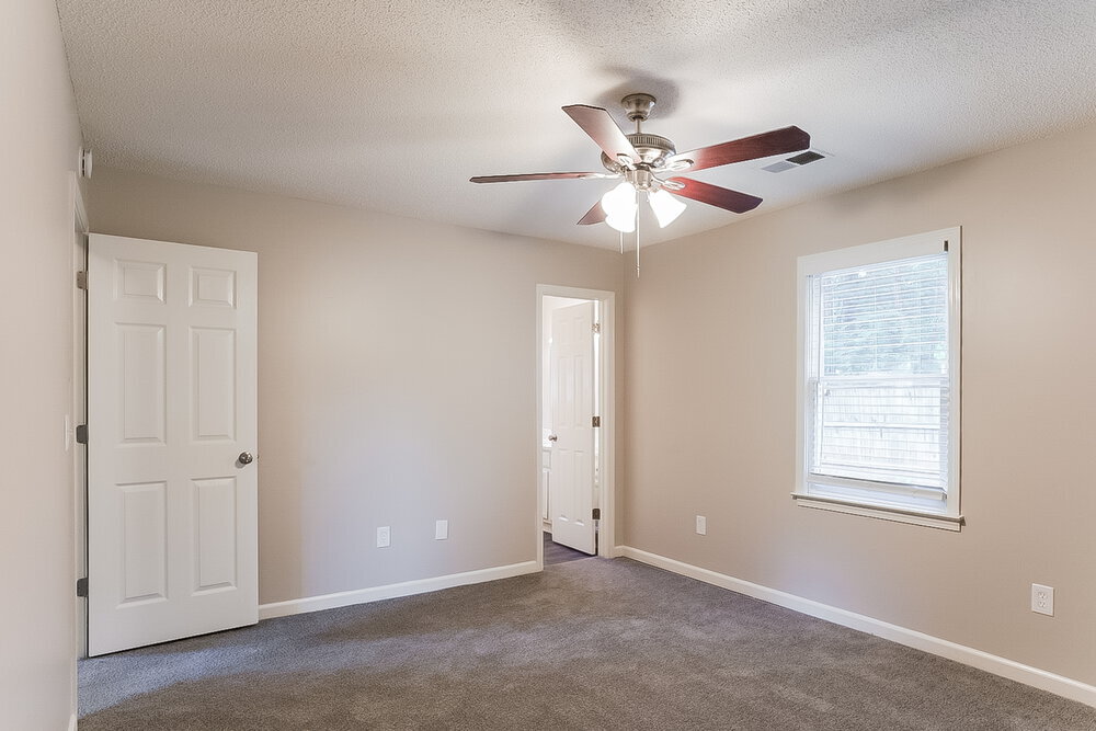 Building Photo - 76 Villa Rosa Dr