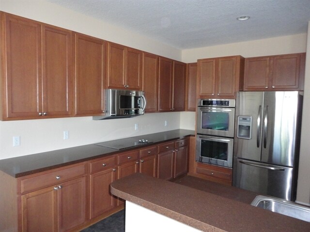 Building Photo - 5331 Sandy Shell Dr