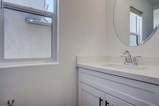 Building Photo - Brand new home! 3 bedroom, 2.5 bathroom in...