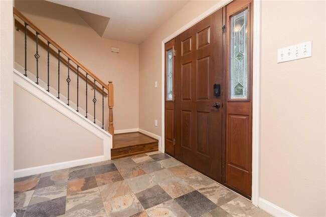 Building Photo - 5215 Heathervale Ct