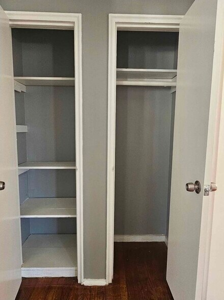 Building Photo - 1279 Quinnipiac Ave