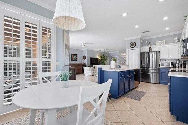 Building Photo - 5012 Lakehurst Ct