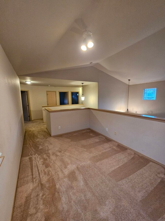 Building Photo - 7611 197th St Ct E