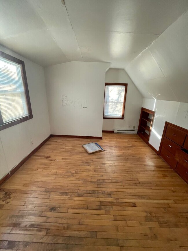 Building Photo - 5241 North 31st Street