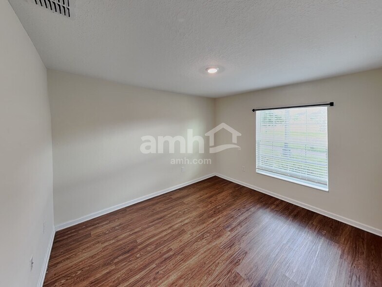 Building Photo - 4351 Seven Canyons Dr