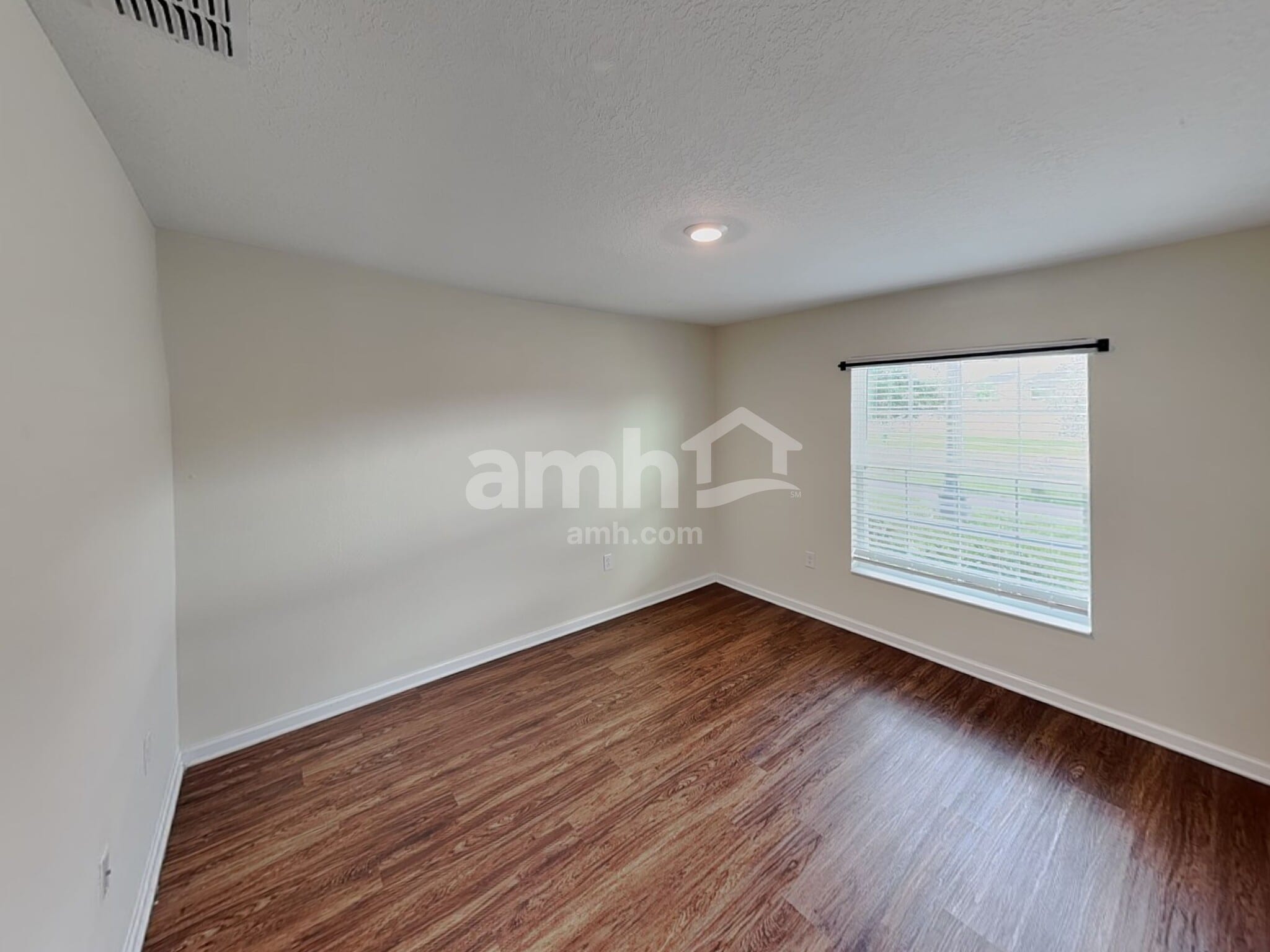 Building Photo - 4351 Seven Canyons Dr