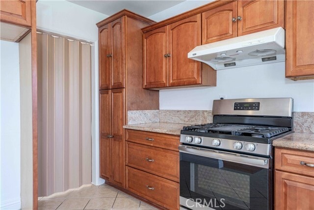 Building Photo - 7645 Glencliff Dr