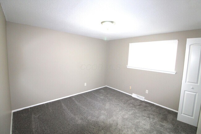 Building Photo - 2514 Lipton Rd