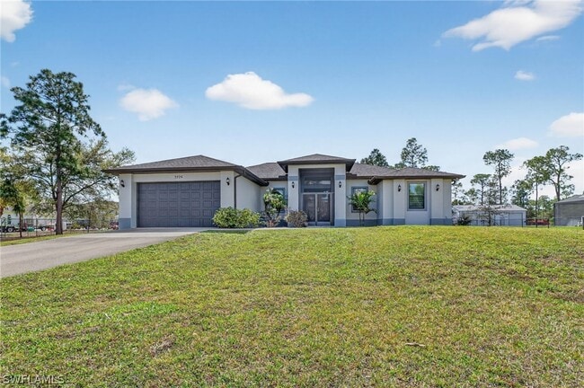 Building Photo - 2326 6th Ave SE