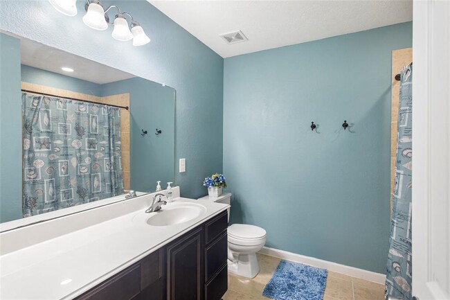 Building Photo - 18703 Brown Redbud Ct