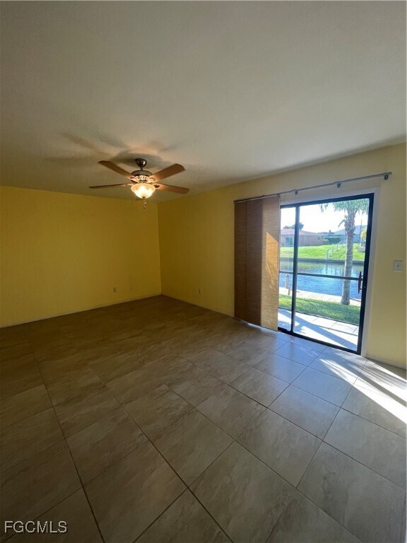 Building Photo - 816 SW 48th Terrace
