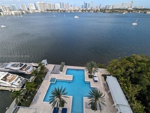 Building Photo - 17111 Biscayne Blvd