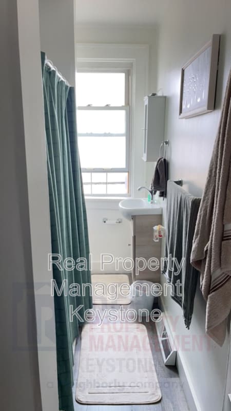 Building Photo - 108-110 Rankin Street