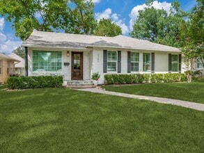 Building Photo - 6249 Sudbury Dr