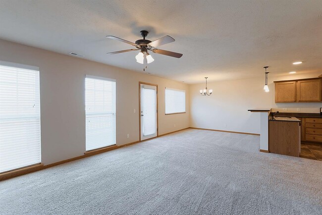 Building Photo - 3542 N 89th St
