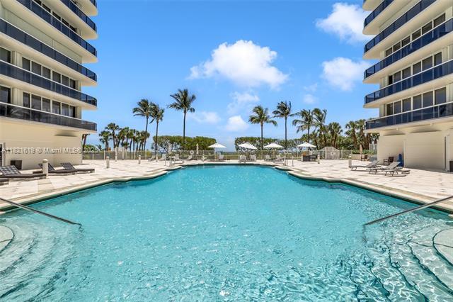 Building Photo - 9559 Collins Ave