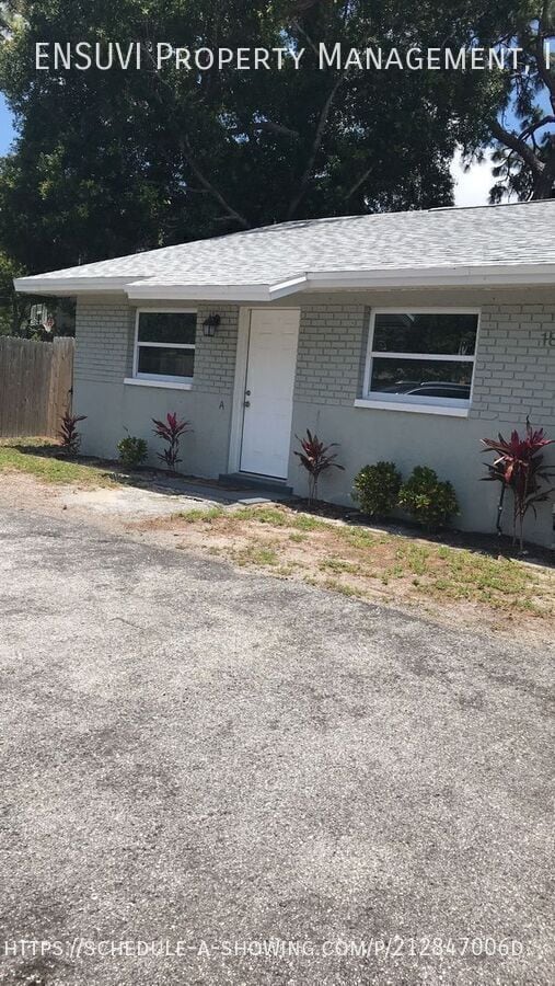 Building Photo - 1837 Trotter Rd