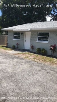 Building Photo - 1837 Trotter Rd