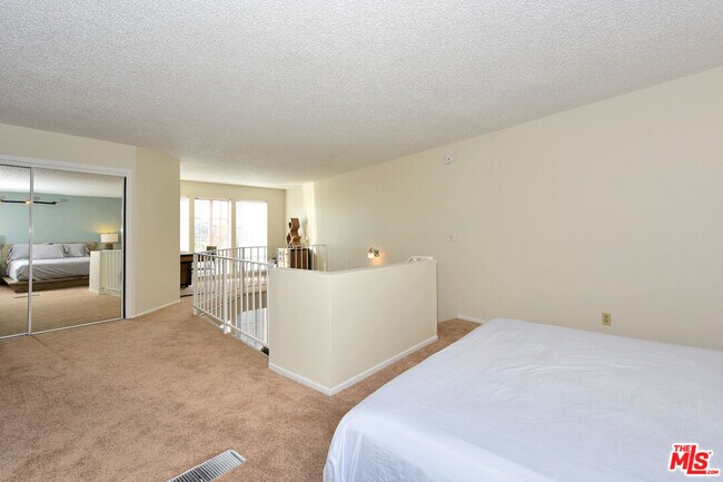 Building Photo - 3600 Bagley Ave