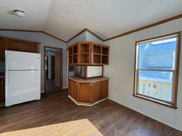 Building Photo - 321 Cord St