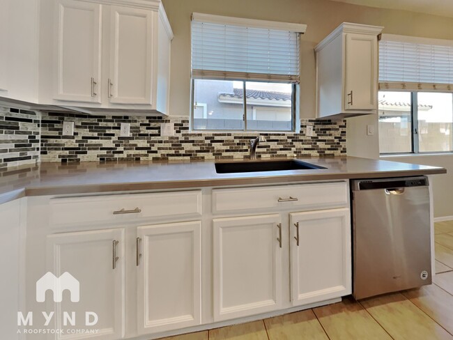 Building Photo - 39828 N Messner Way