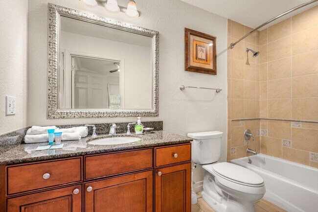 Building Photo - 7660 Whisper Way