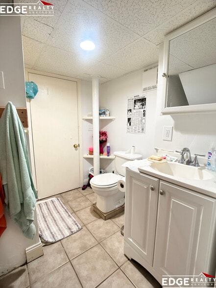 Building Photo - 31 Hopedale St