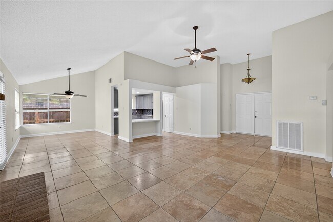 Building Photo - 22151 Birch Valley Dr
