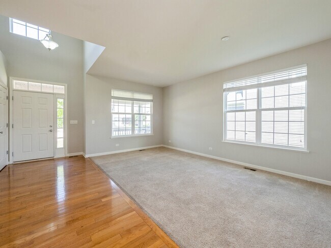 Building Photo - 12285 Ferris Ln