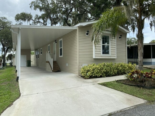 Primary Photo - 2614 Azalea Pl