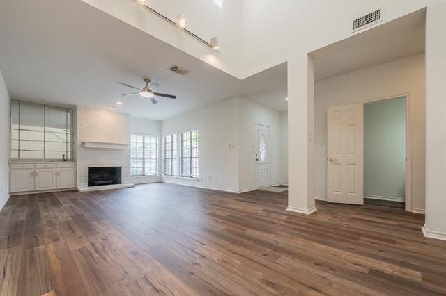 Building Photo - 5893 Westhaven Dr