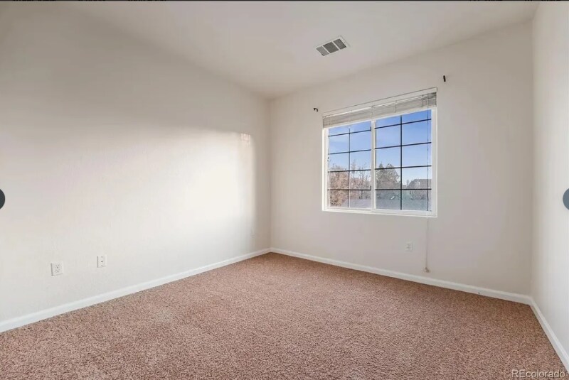 Building Photo - 4070 S Carson St