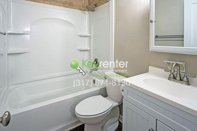 Building Photo - 1445 North St