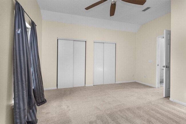 Building Photo - 16042 Glenbrook Knoll Ln